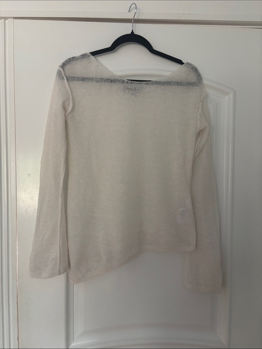 Urban Outfitters sweater